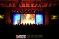 �Ї����湝(ji��)