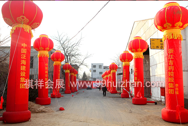 178����xʽ��(ch��ng)�Ⲽ��