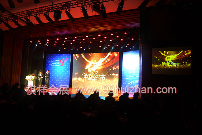 �Ї�(gu��)���湝(ji��)���_(t��i)һ��