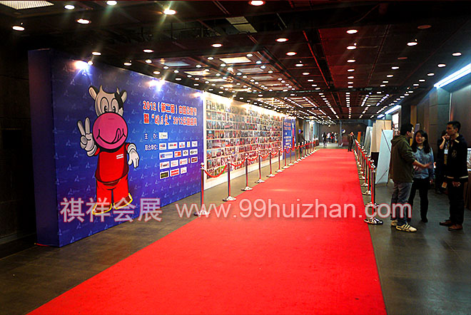 �Ї�(gu��)���湝(ji��)��(ch��ng)�Ⲽ��