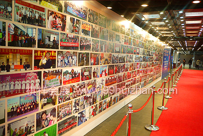 �Ї�(gu��)���湝(ji��)��(ch��ng)��ֲ�