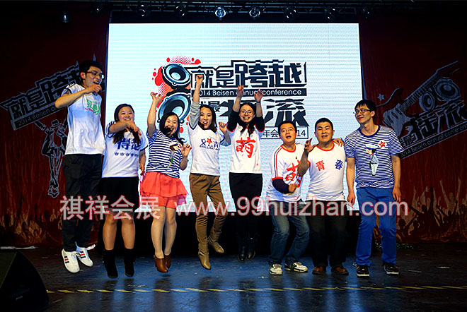 ��ɭ����F(tu��n)꠺�Ӱ