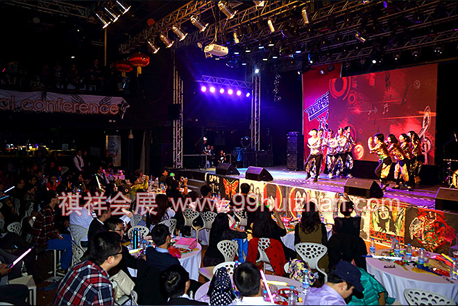 ��ɭ�����(ji��)Ŀ����