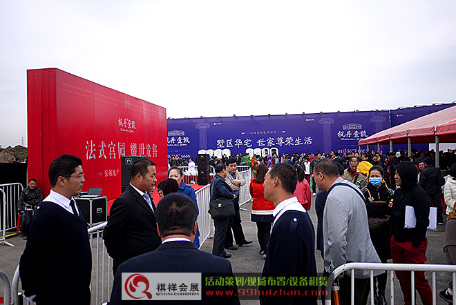 ����Ҽ̖�_�Pע��̎