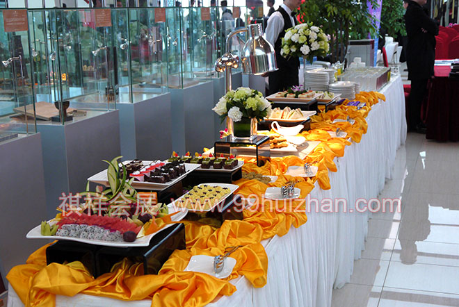 ��Ъ����(w��)