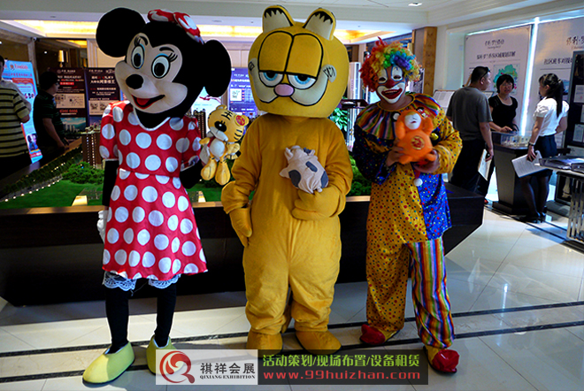 ���^����