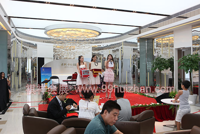 �骄(ji��ng)���(d��ng)