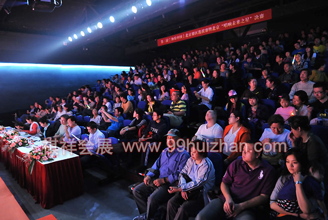 �^���^(q��)