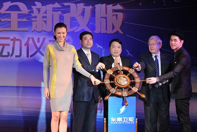 ���憢��(d��ng)2