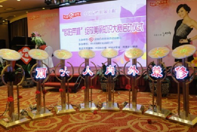 ���|�_(t��i)һ