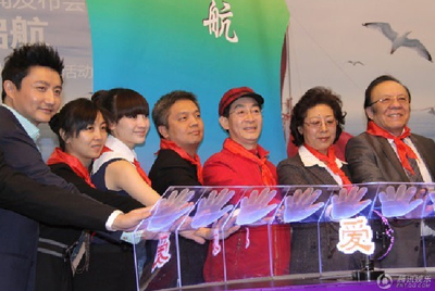 ���|�_(t��i)��