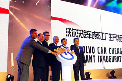 ���o����(d��ng)