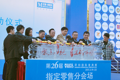 ����ע�Ɔ���(d��ng)2