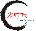 家用竹炭包批發(fā)