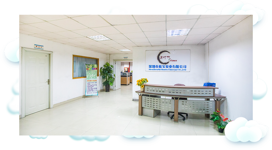 竹炭包品牌批發(fā)廠家藍(lán)寶炭業(yè)